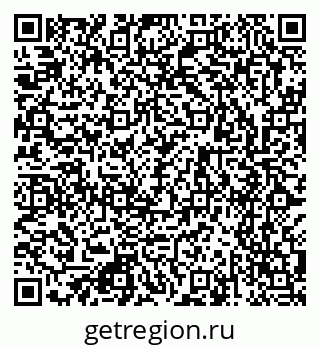 79123293532