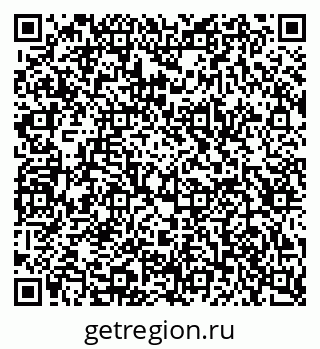 79123293535