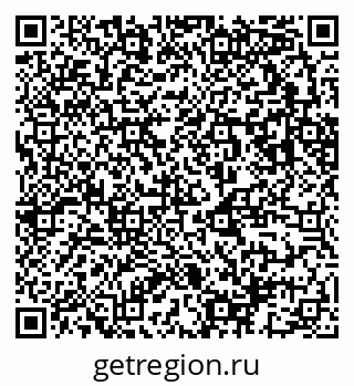 79123293536