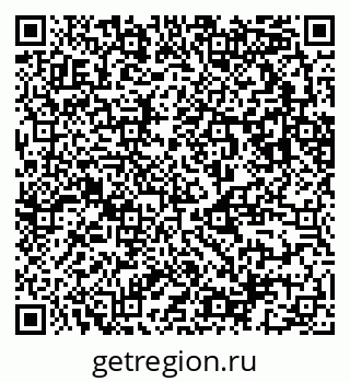 79123293539