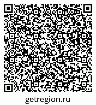 79123293541