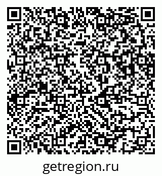 79123293543