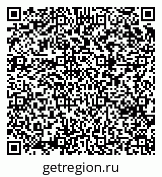 79123293544