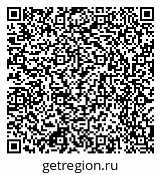 79123293545