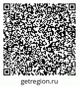 79123293546