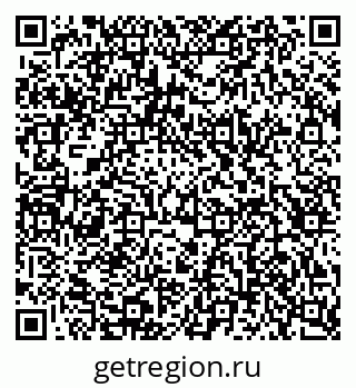 79123293547