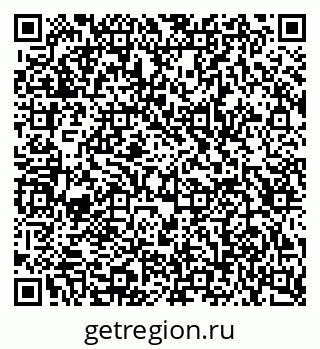 79123293548
