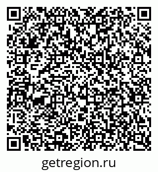 79123293549