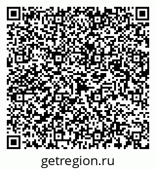 79123293550
