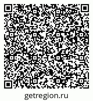 79123293551