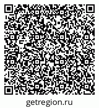 79123293553