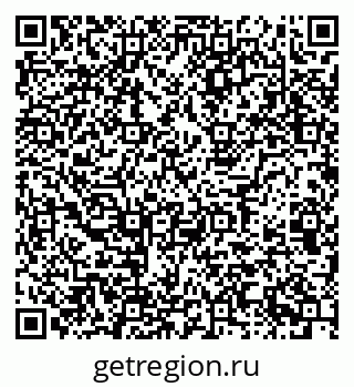 79123293554