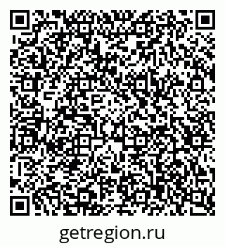 79123293555