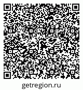 79123293560