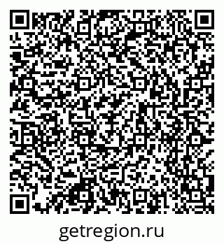 79123293561