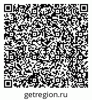 79123293564