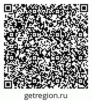 79123293566