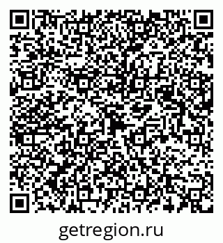 79123293567