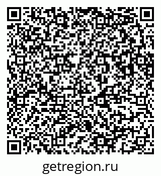 79123293568