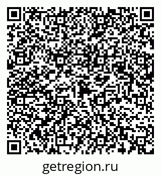 79123293569