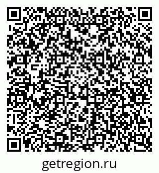 79123293570