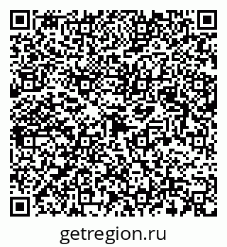 79123293574