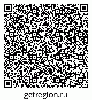 79123293580