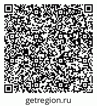 79123293582