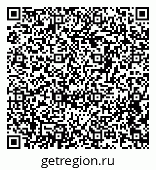 79123293584