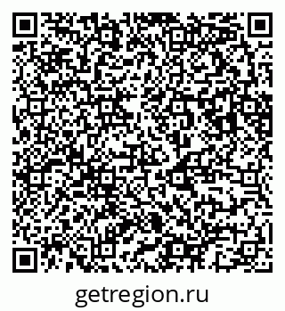 79123293585