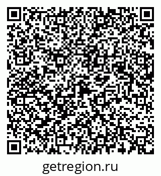 79123293586
