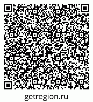 79123293587
