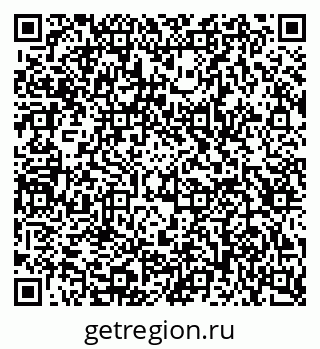 79123293588