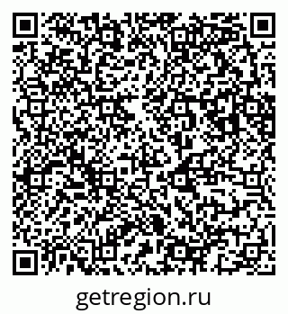 79123293589