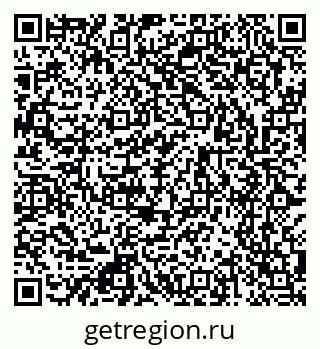 79123293590