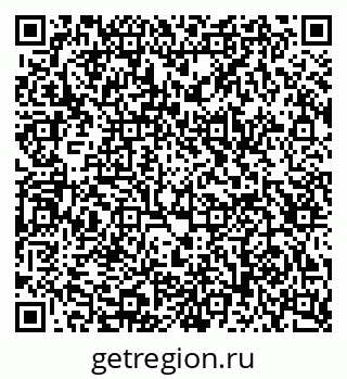 79123293592