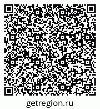 79123293594