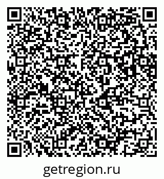 79123293595