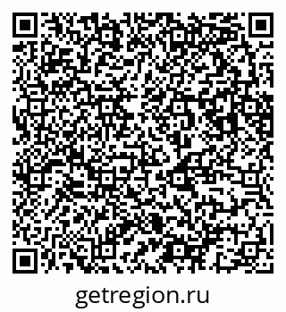 79123293597