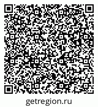 79123293598