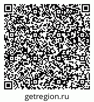 79123293599