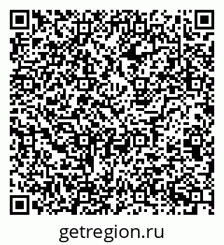 79123293601