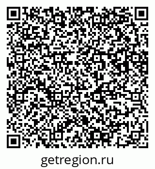 79123293602