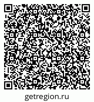 79123293603
