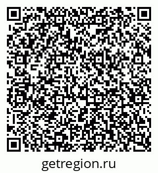 79123293606