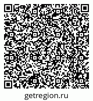 79123293607