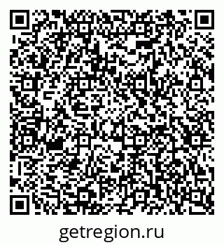 79123293608