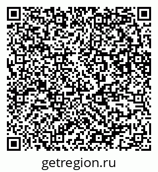 79123293610