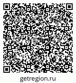 79123293612