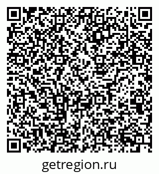 79123293613